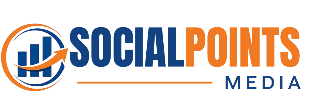SocialPoints Media